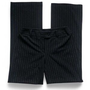 Vintage Jessica Office Pants